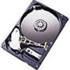 Troubleshooting, manuals and help for IBM 42D0421 - 146 GB Hard Drive