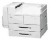 Get support for IBM 4332-004 - InfoPrint 40 B/W Laser Printer