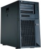 Troubleshooting, manuals and help for IBM 4367BDU