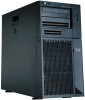 Troubleshooting, manuals and help for IBM 4367E1U