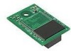 Get support for IBM 43W3934 - Modular Flash Drive Memory Module