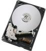 Troubleshooting, manuals and help for IBM 43W7590 - 160 GB Removable Hard Drive