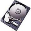 Get support for IBM 43X0802 - 300 GB Hard Drive