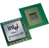 Troubleshooting, manuals and help for IBM 44E4473 - Intel Xeon 2.66 GHz Processor Upgrade