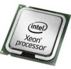 Troubleshooting, manuals and help for IBM 44T1887 - Intel Xeon 2.93 GHz Processor Upgrade