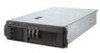 Get support for IBM 4500R - Netfinity - 8656