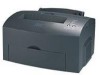 Get support for IBM 1312 - InfoPrint B/W Laser Printer