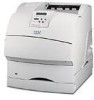 Troubleshooting, manuals and help for IBM 1352 - InfoPrint B/W Laser Printer
