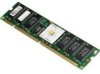 Get support for IBM 46C7419 - 4 GB Memory