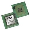 Troubleshooting, manuals and help for IBM 46M1067 - Intel Xeon 3.5 GHz Processor Upgrade