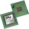Get support for IBM 46M1081