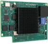 Get support for IBM 46M6140