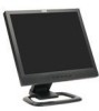 Troubleshooting, manuals and help for IBM 494419X - T 119 - 19 Inch LCD Monitor