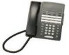 Troubleshooting, manuals and help for IBM IBM412 - 412 Corded Phone