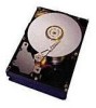 Troubleshooting, manuals and help for IBM 59H6589 - Ultrastar 18.2 GB Hard Drive