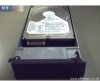 Troubleshooting, manuals and help for IBM 59H6997 - 18.2 GB Hard Drive