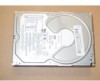 Troubleshooting, manuals and help for IBM 59H7000 - 9.1 GB Hard Drive