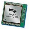 Troubleshooting, manuals and help for IBM 59P6816 - Intel Xeon MP 1.9 GHz Processor Upgrade