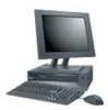 Get support for IBM 620410U - IntelliStation E - Pro 6204