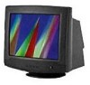 Troubleshooting, manuals and help for IBM 24P4555 - E 54 - 15 Inch CRT Display