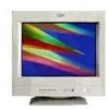 Troubleshooting, manuals and help for IBM 654000N - G 42 - 14 Inch CRT Display