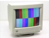 Troubleshooting, manuals and help for IBM 6542103 - G 40 - 14 Inch CRT Display