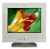 Troubleshooting, manuals and help for IBM 654600N - G 52 - 15 Inch CRT Display