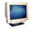 Troubleshooting, manuals and help for IBM 6554673 - P 70 - 17 Inch CRT Display