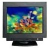 Troubleshooting, manuals and help for IBM 655843N - P 202 - 21 Inch CRT Display