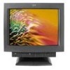 Troubleshooting, manuals and help for IBM 66344AN - G 97 - 19 Inch CRT Display