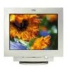 Troubleshooting, manuals and help for IBM 6652T3N - P 275 - 21 Inch CRT Display