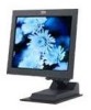Troubleshooting, manuals and help for IBM 6656HG2 - T 560 - 15 Inch LCD Monitor