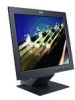 Troubleshooting, manuals and help for IBM L170 - ThinkVision - 17 Inch LCD Monitor