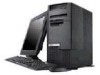 Troubleshooting, manuals and help for IBM 689912U - IntelliStation Z - Pro 6899