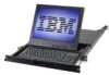 Troubleshooting, manuals and help for IBM 7316-TF2 - Rack Console - 15 Inch TFT Active Matrix KVM