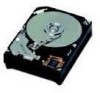 Get support for IBM 73H6430 - Travelstar 3 GB Hard Drive
