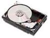 Troubleshooting, manuals and help for IBM 75H8978 - 2.5 GB Hard Drive