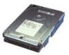 Get support for IBM 75H9921 - Deskstar 6.4 GB Hard Drive