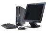 Get support for IBM 8183 - ThinkCentre S50