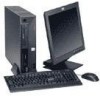 Troubleshooting, manuals and help for IBM 8185 - ThinkCentre M50 - 256 MB RAM