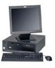 Get support for IBM 8187 - ThinkCentre M50 - 256 MB RAM