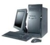 Troubleshooting, manuals and help for IBM A30p - NetVista - 8310