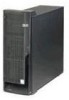 Get support for IBM 8480 - Eserver xSeries 205
