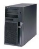 IBM 206m New Review