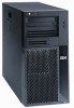 Troubleshooting, manuals and help for IBM 84903bu - Servers X Series P4 3.4ghz