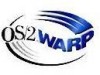 Get support for IBM 84H1426 - OS/2 WARP 4.0