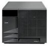 Troubleshooting, manuals and help for IBM 86662RY - Netfinity 7100 - 2RY
