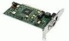 Get support for IBM 86h1886 - Networking Network Interface Card Token Ring