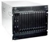 Get support for IBM 8852 - BladeCenter H Rack-mountable