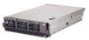 Get support for IBM 88614RX - Eserver xSeries 365